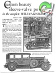Willys 1929 85.jpg